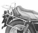 Yamaha XS 1100 S [1981-1982] -KOMPLETE STREAM-1