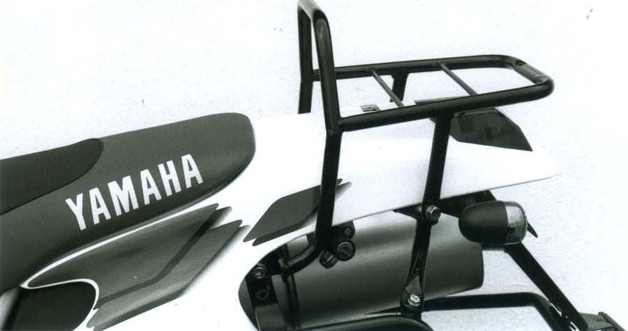 Yamaha TT 600 R [1998-2005] - Bagagebro