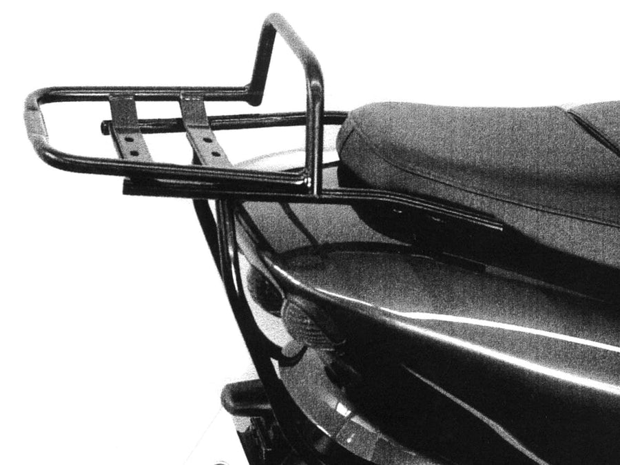 Yamaha YP 125 R Majesty [1998-2000] - Bagagebro