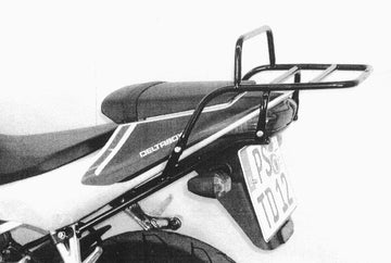 Yamaha YZF-R6 [1999-2002] -Laggage Bridge