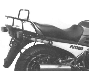Yamaha FJ 1100 [1984-1985] -KOMPLET BEAM - 0