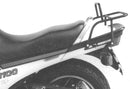 Yamaha FJ 1100 [1984-1985] - Bagagebro-2