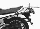 Yamaha XJ 600 [1984-1985] -KOMPLET BEAM-2