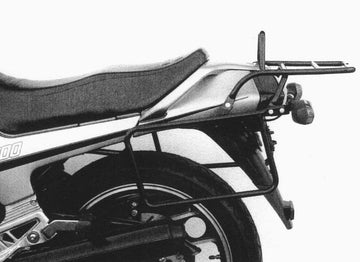 Yamaha XJ 600 [1984-1985] -KOMPLET BEAM - 0
