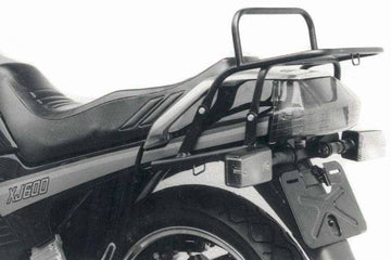 Yamaha XJ 600 [1984-1985] - Bagagebro - 0