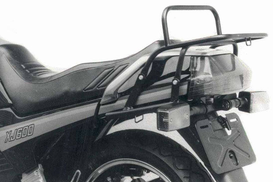 Yamaha XJ 600 [1984-1985] - Bagagebro