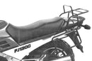 Yamaha FJ 1200 [1986-1987]-Komplet bjælke-1