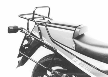 Yamaha FZ 750 [1984-1986]-Komplet bjælke