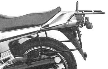 Yamaha XJ 600 [1986-1991]-Komplet bjælke