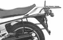 Yamaha FJ 1200 [1988-1990]-Komplet bjælke-1