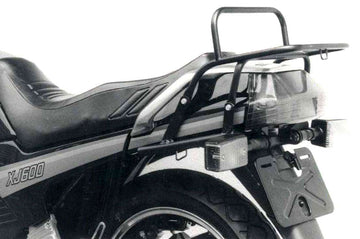 Yamaha XJ 600 [1986-1991] - Bagagebro