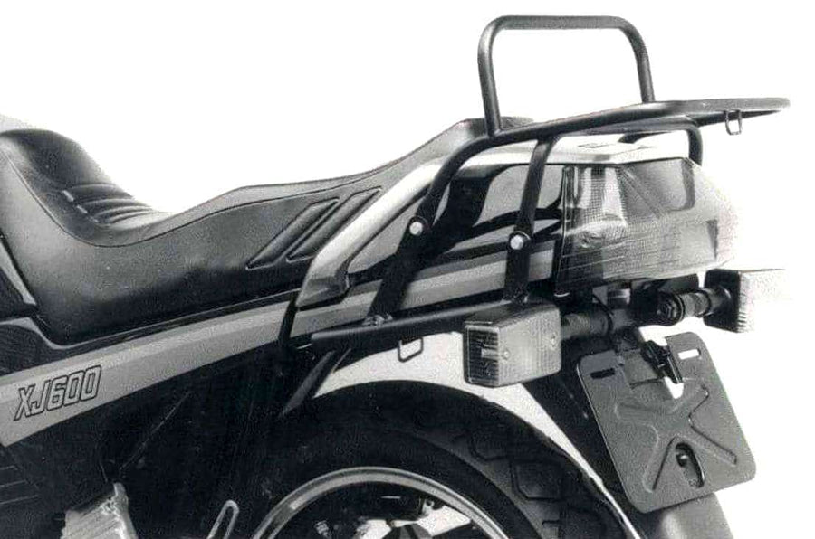 Yamaha XJ 600 [1986-1991] - Bagagebro