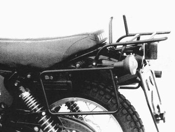 Yamaha XT 500 [1978-1985] -KOMPLET BEAM