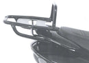 Yamaha YP 125 R Majesty [2001-2009] - Bagagebro-2