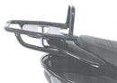 Yamaha YP 125 R Majesty [2001-2009] - Bagagebro-1
