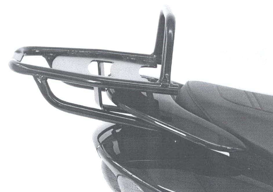 Yamaha YP 125 R Majesty [2001-2009] - Bagagebro