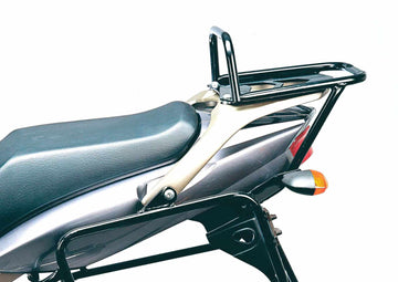 Yamaha TDM 900 [2002-2013] - Bagagebro