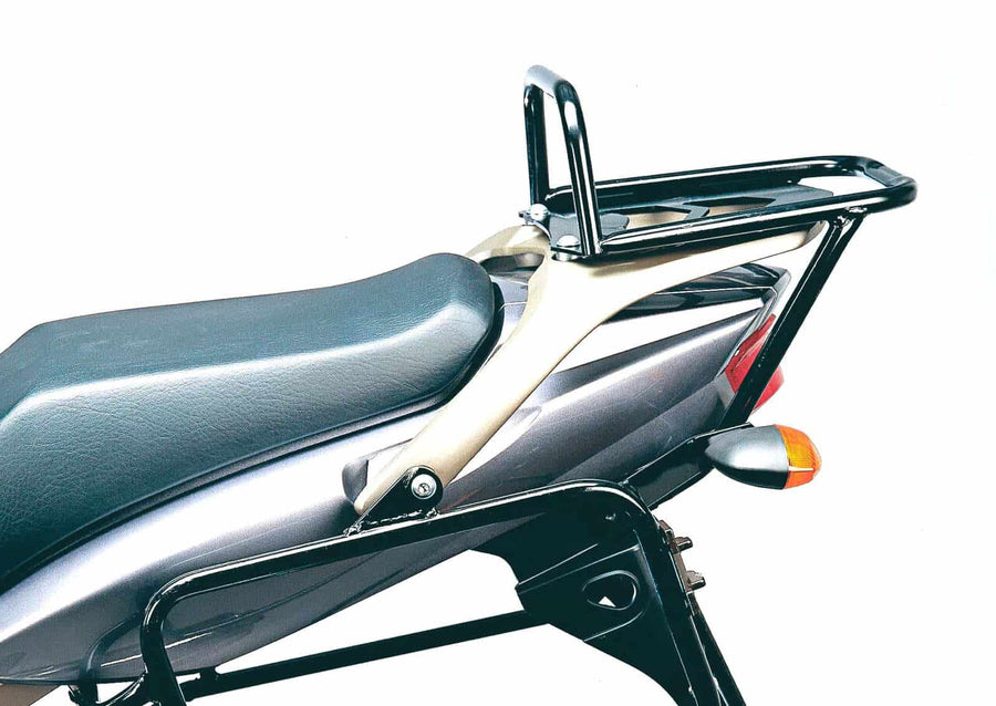 Yamaha TDM 900 [2002-2013] - Bagagebro