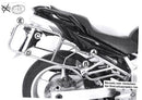 Yamaha FZ 6 [2004-2006] - Kuffert Carrier-2