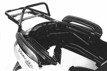 Yamaha versity 300 [2003-2021] - Bagagebro