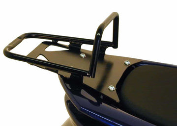 Yamaha Majesty 400 [2004-2015] - Bagagebro