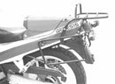 Yamaha FZ 750 Genesis [1985-1994] -Complete Carrier-1