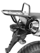Yamaha MT-01 [2005-2012] -Laggage Bridge-2
