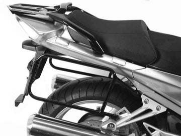 Yamaha FJR 1300 [2006-2020] - Kuffertbærer - 0