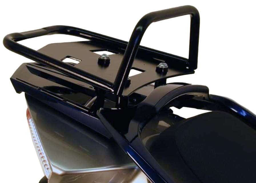 Yamaha FJR 1300 [2006-2020] - Bagagebro