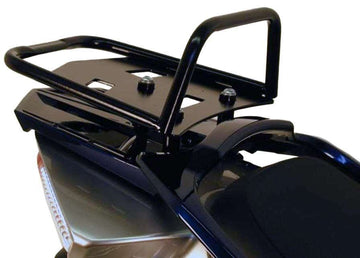 Yamaha FJR 1300 [2006-2020] - Bagagebro - 0