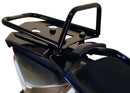 Yamaha FJR 1300 [2006-2020] - Bagagebro-1