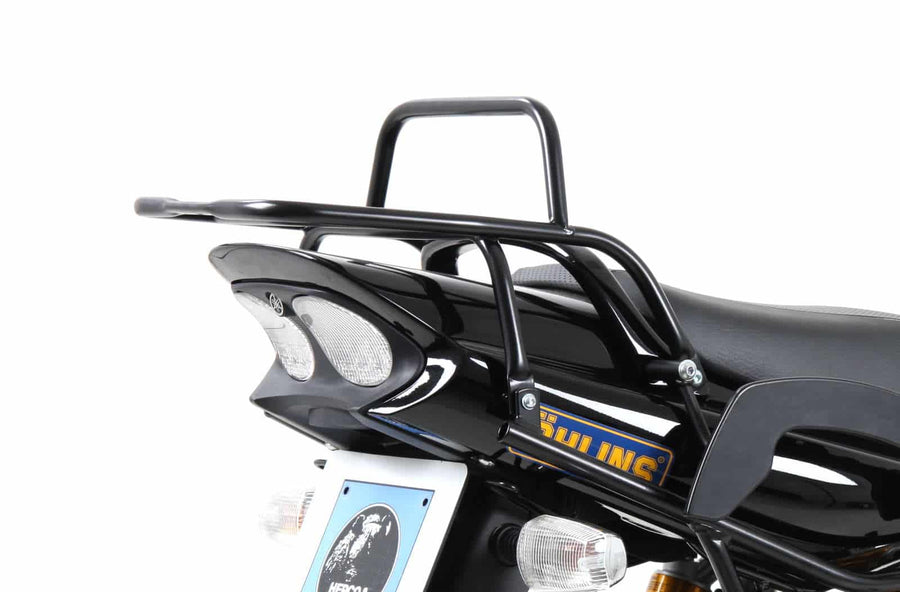 Yamaha XJR 1300 [2007-2014] - Bagagebro