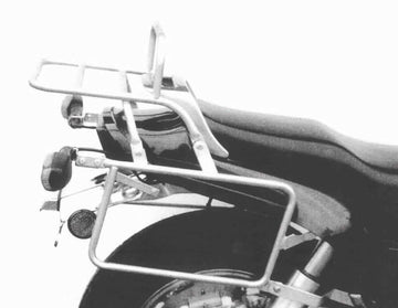 Yamaha FZX Fazer [1987-1989] -Complete Beam