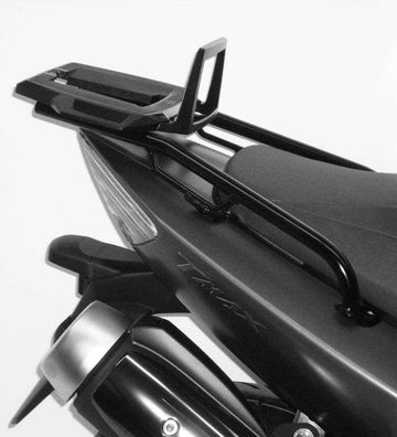 Yamaha T-Max 500 [2008-2011] -Alurack - 0