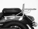 Yamaha XVS 950 A Midnight S [2009-2015] - Bagage Bridge-1