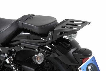 Yamaha XV 950 [2013-2020] - Bagagebro