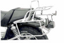 Yamaha V Max [1985-2002] -KOMPLET BEAM-2