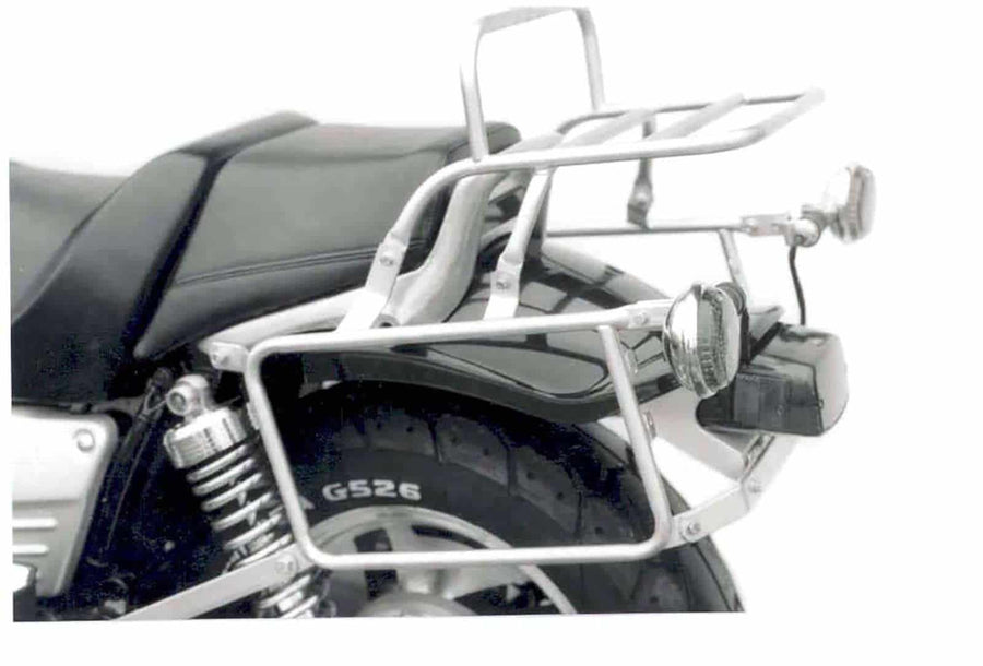 Yamaha V Max [1985-2002] -KOMPLET BEAM