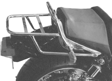 Yamaha V Max [1985-2002] - Bagagebro - 0