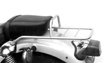 Yamaha XV 535 [1988-2003] - Bagagebro
