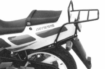 Yamaha FZR 600 [1988-1990] - Bagagebro - 0