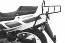 Yamaha FZR 600 [1988-1990] - Bagagebro-1