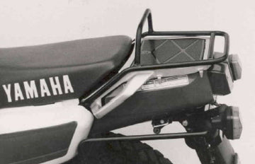 Yamaha XTZ 750 Super Ténéré [1989-1997] - Bagagebro