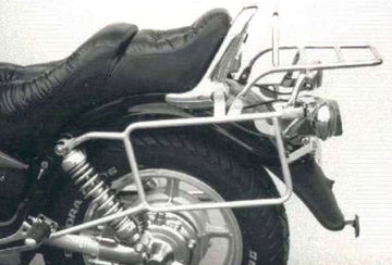 Yamaha XV 750 [1992-1999]-Komplet bjælke