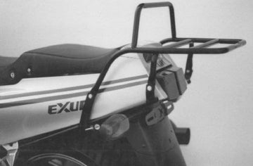 Yamaha FZR 1000 [1989-1990] - Bagagebro