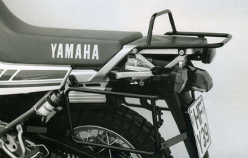 Yamaha XTZ 660 Ténéré [1991-1999] - Bagagebro