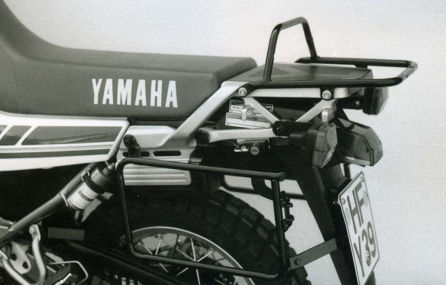 Yamaha XTZ 660 Ténéré [1991-1999] - Bagagebro
