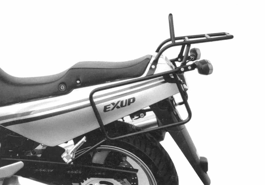 Yamaha FZR 1000 [1991-1994]-Komplet bjælke