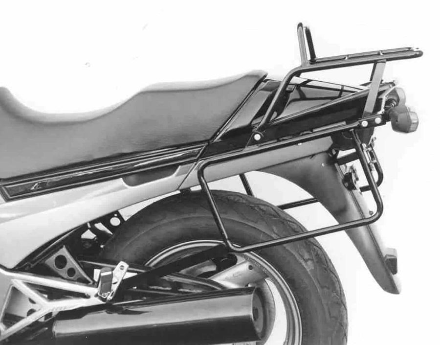 Yamaha FJ 1200 [1991-1995] -Complete Carrier
