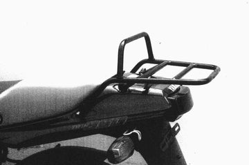 Yamaha TDM 850 [1991-1995] - Bagagebro